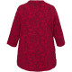 Pont Neuf Najda Red