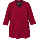 Pont Neuf Najda Red