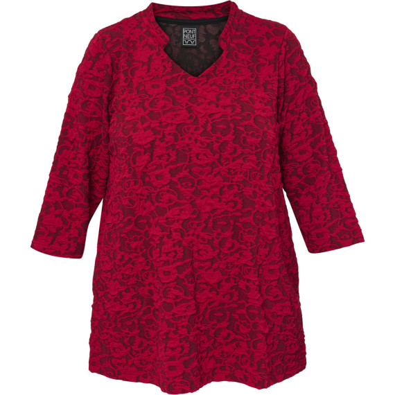 Pont Neuf Najda Red