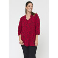 Pont Neuf Najda Red