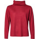 Lind Kirsten Red