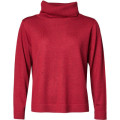 Lind Kirsten Red