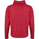 Lind Kirsten Red