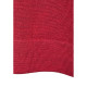 Lind Kirsten Red
