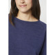 Lind Karin Blue Mel