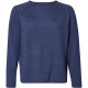 Lind Karin Blue Mel