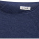 Lind Karin Blue Mel