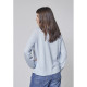 Lind Sia Sky Blue
