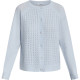 Lind Sia Sky Blue