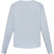 Lind Sia Sky Blue