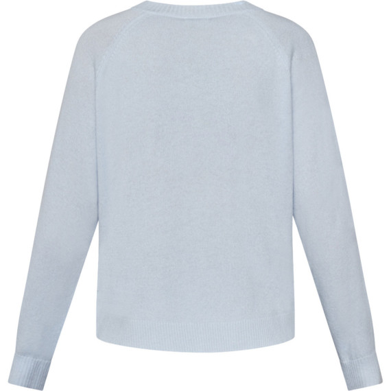 Lind Sia Sky Blue