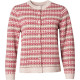 LindSille Norwegian Red
