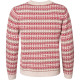 LindSille Norwegian Red