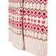 LindSille Norwegian Red