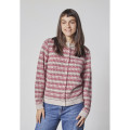 LindSille Norwegian Red