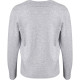 Lind Sif L.Grey Mel