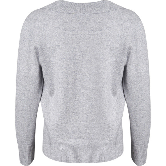 Lind Sif L.Grey Mel
