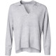 Lind Sif L.Grey Mel