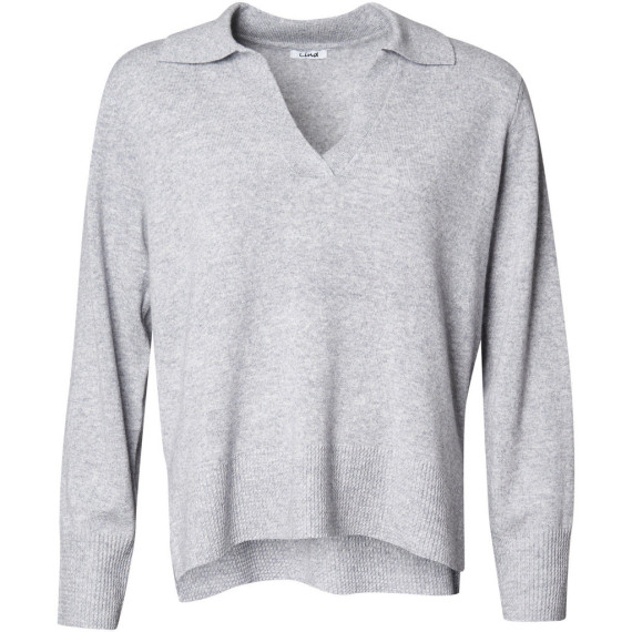 Lind Sif L.Grey Mel