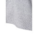 Lind Sif L.Grey Mel