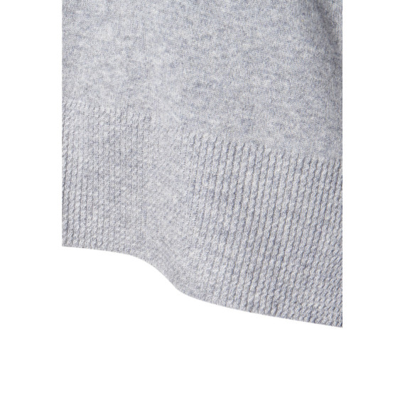 Lind Sif L.Grey Mel