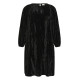 Kaffe Celiva Dress Black