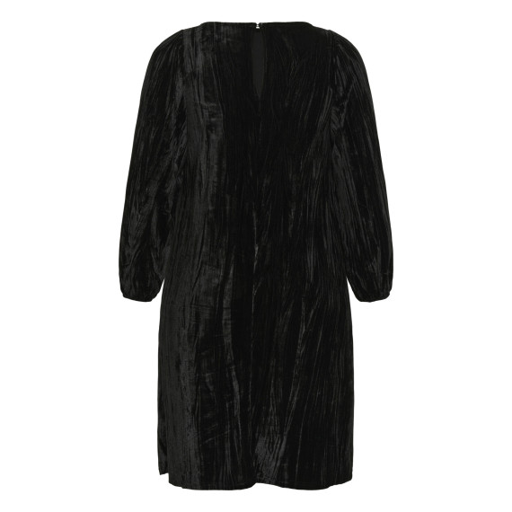 Kaffe Celiva Dress Black