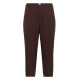 Kaffe Cmerla Pants Brown