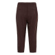 Kaffe Cmerla Pants Brown