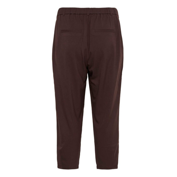 Kaffe Cmerla Pants Brown