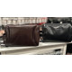 Toilet Bag 357 The Monte | Brown |