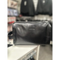 Toilet Bag 357 The Monte | Black |