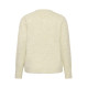 Kaffe Cniela Cardigan Feather Grey Melange
