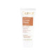 Guinot Cover Finish Concealer
