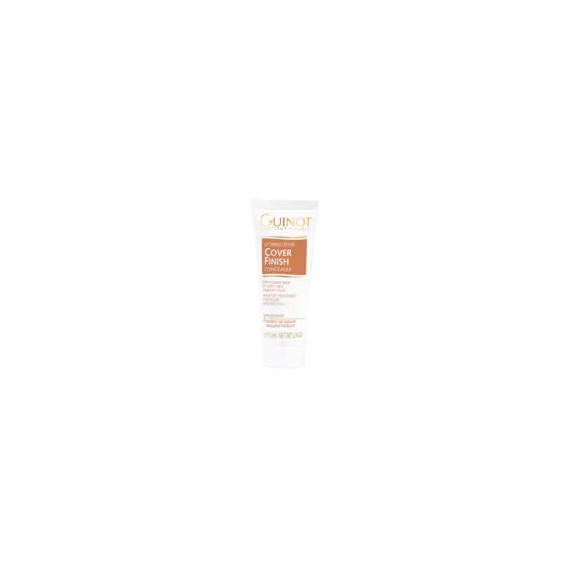 Guinot Cover Finish Concealer