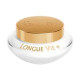 Guinot Crème Longue Vie+ Cream