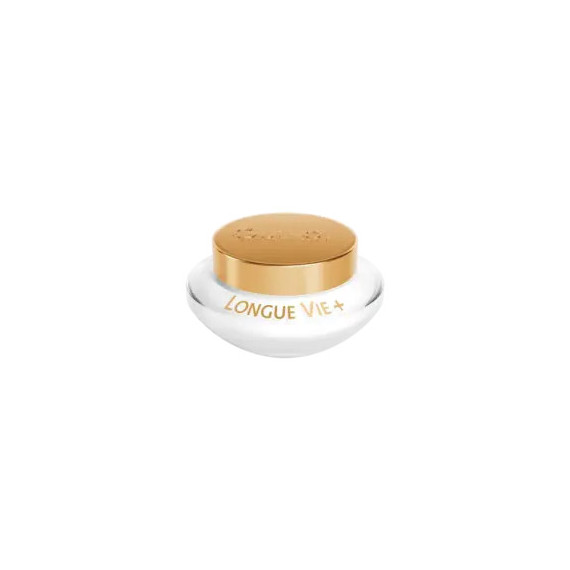 Guinot Crème Longue Vie+ Cream