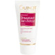 Guinot Dynamisant Anti-Fatigue Mask