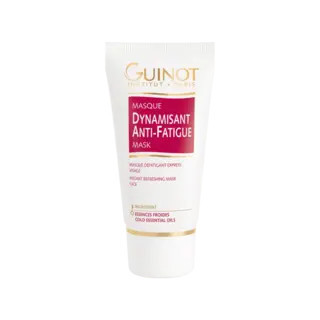 Guinot Dynamisant Anti-Fatigue Mask