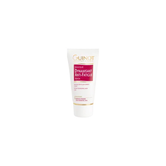 Guinot Dynamisant Anti-Fatigue Mask