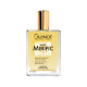 Guinot Huile Mirific Nourishing dry oil