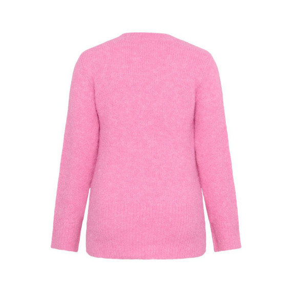 Kaffe Cemilia Pullover Pink
