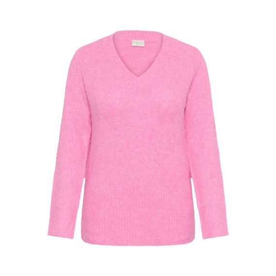 Kaffe Cemilia Pullover Pink