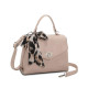 Puccini Alexandra Beige Handbag