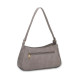 Puccini Becky Grey Soulderbag S