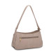 Puccini Becky Beige Soulderbag S