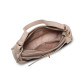 Puccini Becky Beige Soulderbag S