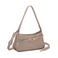 Puccini Becky Beige Soulderbag S