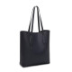 Puccini Miriam Navy Totebag