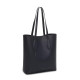 Puccini Miriam Navy Totebag